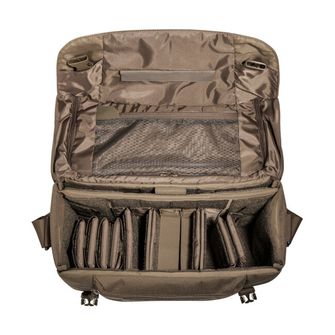 Tasmanian Tiger Torba na ramię Modular Equipment Case, coyote brown