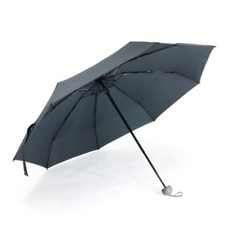 Parasol Origin Outdoors Nano Sustain szary