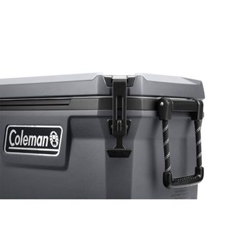 Coleman Pojemnik chłodzący Convoy 55qt 53 L