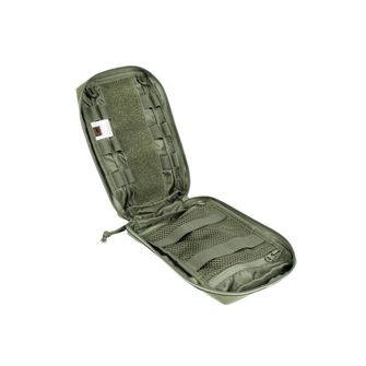 Tasmanian Tiger Torba taktyczna Tac Pouch 7.1, oliwkowa