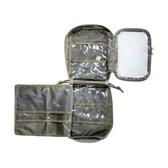 Tasmanian Tiger Apteczka pierwszej pomocy First Aid Complete Molle, oliwkowa