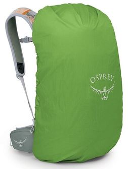 Plecak turystyczny OSPREY HIKELITE 28,  pine leaf green