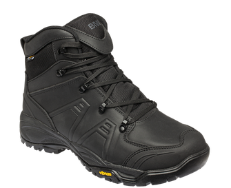 Buty taktyczne BENNON PANTHER XTR O2 High