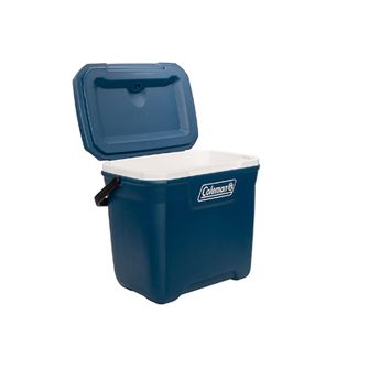 Coleman Cooler Xtreme 28 QT 26 L osobisty