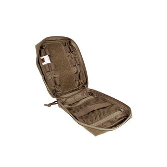 Tasmanian Tiger Torba taktyczna Tac Pouch 6.1, coyote brown