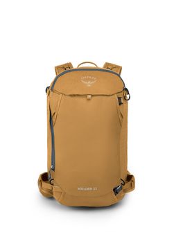 Plecak narciarski OSPREY SOELDEN 32,  artisan yellow