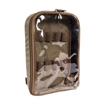 Tasmanian Tiger Torba na sprzęt medyczny Base Medic Pouch MKII, coyote brown