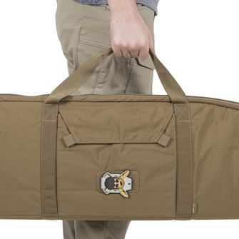 Helikon-Tex Podstawowa pokrowiec na długą broń - Cordura - PenCott WildWood™