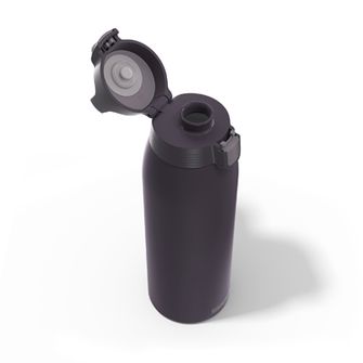 SIGG Butelka Therm One 1 L Nocturne