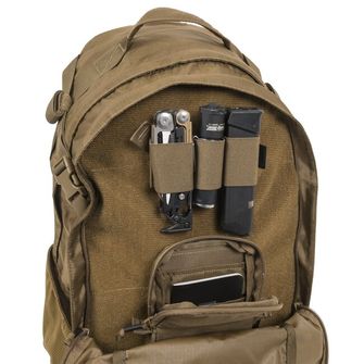 Helikon-Tex Plecak EDC Lite - Nylon - Adaptive Green