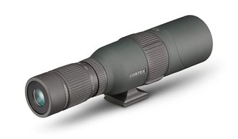 Vortex Optics prosty teleskop obserwacyjny Razor® HD 13-39x56