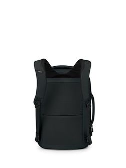 OSPREY torba AOEDE BRIEFPACK 22, czarny