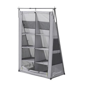 Outwell Tented Storage Unit Ryde