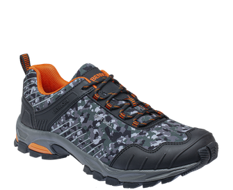 Buty outdoorowe BENNON CAMOS Low