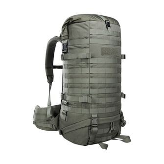 Tasmanian Tiger Plecak Base Pack 52 IRR, stone grey olive