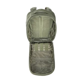 Tasmanian Tiger Plecak Modular Tac Pack 28, oliwkowy