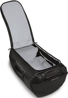 Torba OSPREY TRANSPORTER 120, czarna