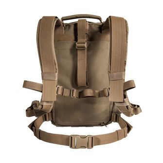 Tasmanian Tiger Plecak medyczny Medic Assault Pack S MKII, coyote brown 6L