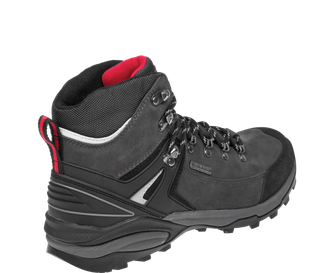 Buty outdoorowe BENNON SALVADOR O2 High