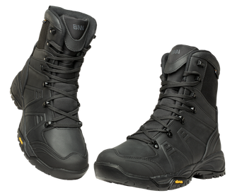 Buty taktyczne BENNON PANTHER XTR O2