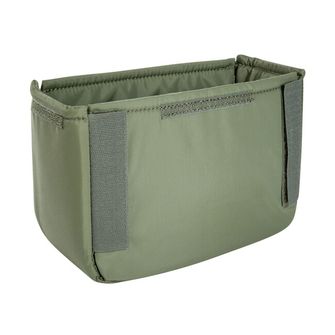 Tasmanian Tiger Torba taktyczna Tac Pouch 1 WP, oliwkowa