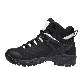 Buty trekkingowe BENNON FILIPO XTR O2 High