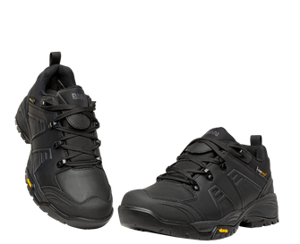 Buty taktyczne BENNON PANTHER XTR O2 Low