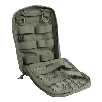 Tasmanian Tiger Torba taktyczna Tac Pouch 7 IRR, stone grey olive