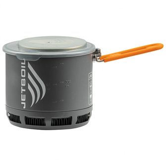 Jetboil Outdoor Stash 0.8L