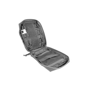 Tasmanian Tiger Torba taktyczna Tac Pouch 6.1, titan grey