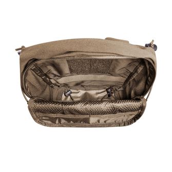 Tasmanian Tiger Torba taktyczna Tac Pouch 14, coyote brown