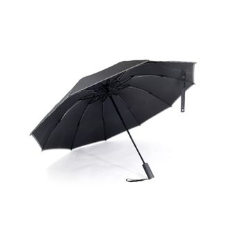 Parasol Origin Outdoors Reverse czarny