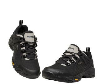 Buty trekkingowe BENNON RECADO XTR O2 Low