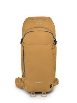 Plecak narciarski OSPREY SOELDEN 42,  artisan yellow