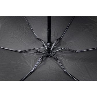 Parasol Origin Outdoors Piko czarny