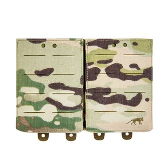 Tasmanian Tiger 2SGLMagPouchBELHK417MKIIIMC etui na magazynek, multicam