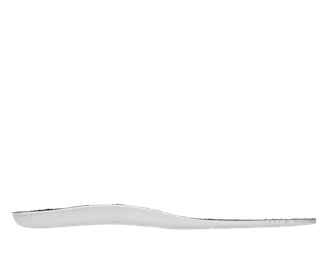 Anatomiczne wkładki do butów BENNON D-SOLE