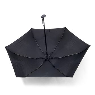 Parasol Origin Outdoors Piko czarny