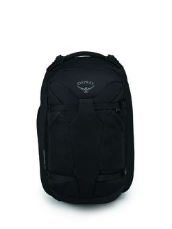 Torba OSPREY FARPOINT 55, czarna