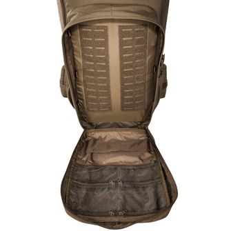 Tasmanian Tiger Plecak Modular Trooper Pack, coyote brown 55L