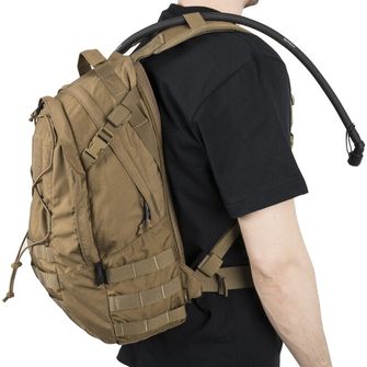 Helikon-Tex Plecak EDC - Cordura - MultiCam Black