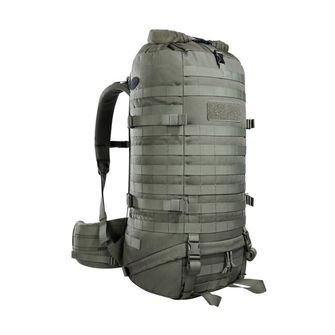 Tasmanian Tiger Plecak Base Pack 52 IRR, stone grey olive