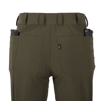 Helikon-Tex Taktyczne spodnie COVERT - VersaStretch - Olive Drab