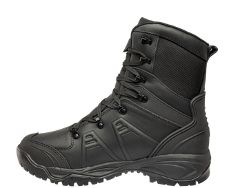 Buty taktyczne BENNON PANTHER XTR O2