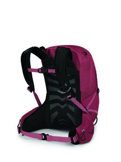 Plecak turystyczny OSPREY TEMPEST 20,  kakio pink