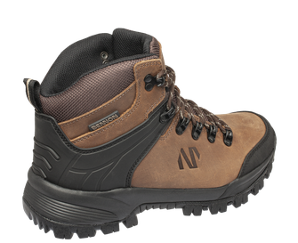 Buty outdoorowe BENNON CASTOR High