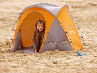 Wiaty LittleLife Beach dla dzieci