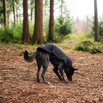 Mountain Paws Peleryna dla psa bardzo duża