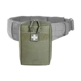 Tasmanian Tiger Apteczka pierwszej pomocy First Aid Complete Molle, oliwkowa