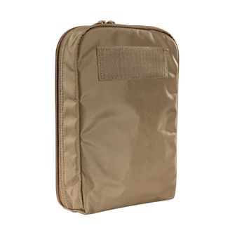 Tasmanian Tiger Torba na sprzęt medyczny Base Medic Pouch MKII, coyote brown